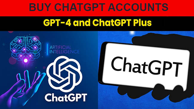 Using ChatGPT with the Slack API